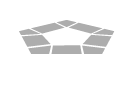 Logo for 876 swertres result